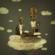 Six Songs - EP - aeseaes