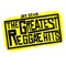 I Want You Tonight - Lady Saw & Shabba Ranks lyrics