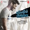 Yuddham Sharanam (Original Motion Picture Soundtrack)