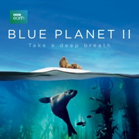 planet earth blue planet 2 putlocker