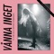 Vart Tar Du Vägen - Vånna Inget lyrics