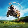 Nanny McPhee Returns (Original Motion Picture Soundtrack)