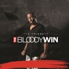 The Bloody Win (Live) artwork