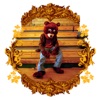 All Falls Down by Kanye West, Syleena Johnson iTunes Track 2