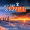 Winter Chillout Lounge 2017, 2017