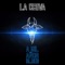 Bonus Track (Eres Un Vagón) - La Chiva lyrics