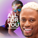 All for You - Dyson Knight