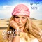 Overseas (feat. Lina Ice & Defano Holwijn) - MIMI lyrics