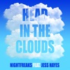 Head in the Clouds (feat. Jess Hayes) [Radio Edit] - Single