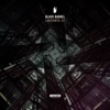 Black Barrel - Seeing Explosives (Ft. MC Gusto)