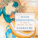 Sadhguru Jaggi Vasudev - Inner Engineering: A Yogi's Guide to Joy (Unabridged)
