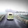 Mac Beez - Hold On