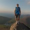 Way Up - Ryan Oakes lyrics