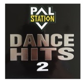 Pal Station Dance Hits, Vol. 2 artwork