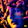 The Assassination of Gianni Versace: American Crime Story (Original Television Soundtrack) artwork