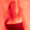 Light In - Anna Kova lyrics
