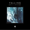 Falling - Single