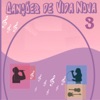 Canções de Vida Nova 3