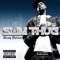 Click Clack (feat. Pusha) - Slim Thug featuring Pusha lyrics