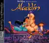 Stream & download Aladdin (Original Motion Picture Soundtrack)