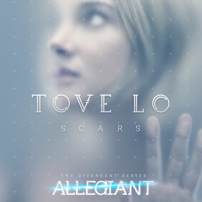 Tove Lo Scars Mp3 Song Download - Colaboratory