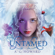 A. G. Howard - Untamed: A Splintered Companion