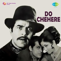 K. J. Yesudas - Preet Ki Reet Nibhana
