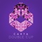 Double Cup - Carta lyrics