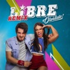 Libre (Remix) - Single