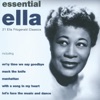 Essential Ella, 1994