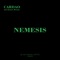 Nemesis (Joton Remix) - Cardao lyrics