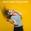 Best Music Collection Pt.038