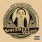 U Can Make It (feat. Timbalias & D-Mac) - Bussy lyrics