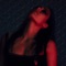 Hero (Friend Within Extended Remix) - George Maple lyrics
