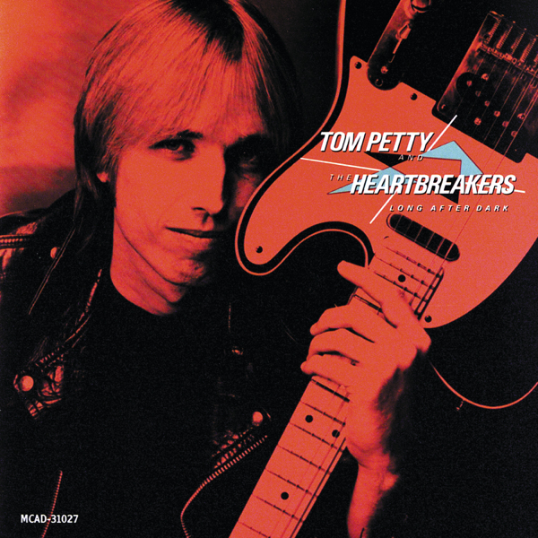 Tom Petty The Best Of Everything Mega