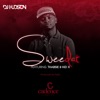 Sweedat - Single