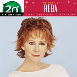 20th Century Masters - Christmas Collection: Reba McEntire - Reba Mcentire