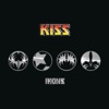 Kiss - Rock And Roll All Nite