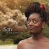 Son Kissed - EP