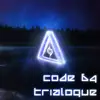 Code 64