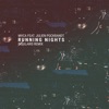 Running Nights (feat. Julien Pockrandt) [Insularis Remix] - Single