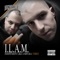 Livin' Today (feat. Krypto) - I.L.A.M., Playa Rae & Trey C lyrics