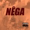 Nêga (feat. Anchieta, FP & Nabru) - CH lyrics