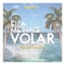 Ella Me Hace Volar - Braulio Garza lyrics