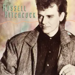 Russell Hitchcock - Russell Hitchcock