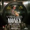 Money Me a Look artwork