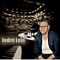 Fustani Me Pika (feat. Amarda Arkaxhiu) - Indrit Lelo lyrics