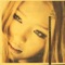 But Beautiful - Chae Jungahn lyrics