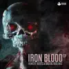 Stream & download Iron Blood EP