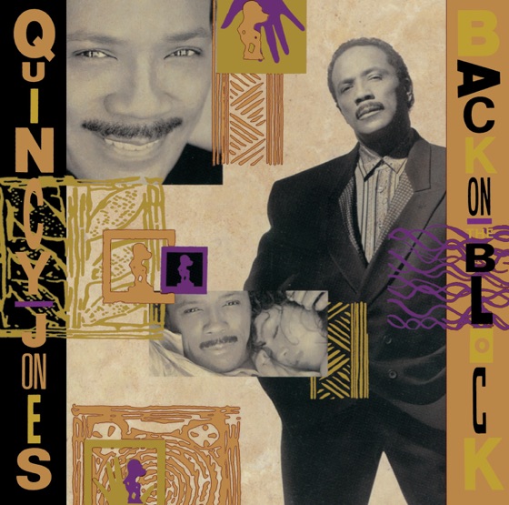 Cover artwork for Setembro